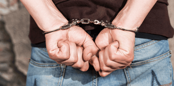 Fake Id Misdemeanor Lawyers In Jacksonville Fl