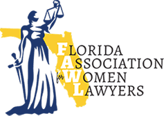 Florida Association Women Lawyers