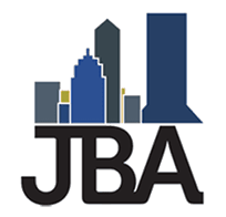 Jacksonville Bar Association
