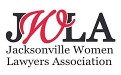 Jacksonville Women Lawyers Association