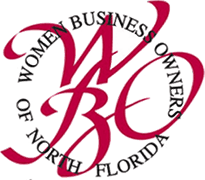 Women Business Owners of North Florida