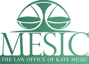 The Law Offices of Kate Mesic, P.A.